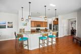 803 Hearthstone Drive - Photo 10