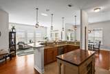 803 Hearthstone Drive - Photo 12