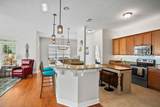 803 Hearthstone Drive - Photo 14