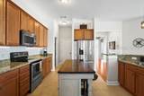803 Hearthstone Drive - Photo 15