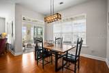 803 Hearthstone Drive - Photo 18