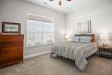 803 Hearthstone Drive - Photo 20