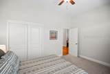 803 Hearthstone Drive - Photo 21
