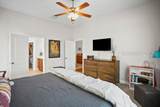 803 Hearthstone Drive - Photo 26