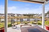 803 Hearthstone Drive - Photo 32