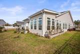 803 Hearthstone Drive - Photo 37