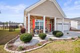 803 Hearthstone Drive - Photo 4