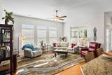 803 Hearthstone Drive - Photo 7