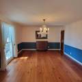 942 May River Road - Photo 20