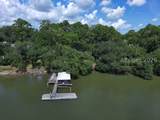 942 May River Road - Photo 23