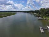942 May River Road - Photo 24