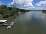 942 May River Road - Photo 25