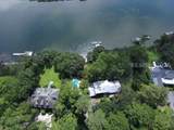 942 May River Road - Photo 26