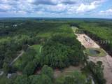 942 May River Road - Photo 27