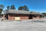 1100 Hummingbird Lane - Photo 9