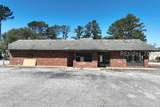 1100 Hummingbird Lane - Photo 10