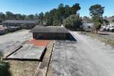1100 Hummingbird Lane - Photo 11