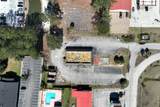 1100 Hummingbird Lane - Photo 12