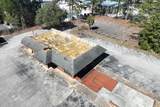 1100 Hummingbird Lane - Photo 13