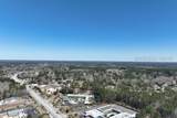 1100 Hummingbird Lane - Photo 14