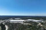 1100 Hummingbird Lane - Photo 21