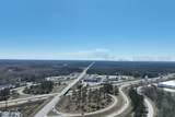 1100 Hummingbird Lane - Photo 22