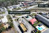 1100 Hummingbird Lane - Photo 3