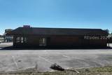 1100 Hummingbird Lane - Photo 4
