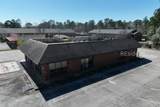 1100 Hummingbird Lane - Photo 7