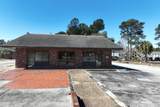 1100 Hummingbird Lane - Photo 8