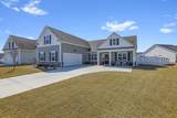 180 Sullivan Circle - Photo 1
