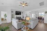 180 Sullivan Circle - Photo 10