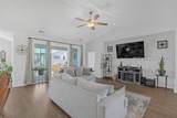 180 Sullivan Circle - Photo 11