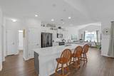180 Sullivan Circle - Photo 12