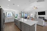 180 Sullivan Circle - Photo 13