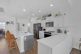 180 Sullivan Circle - Photo 14