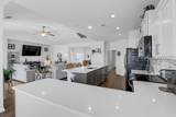 180 Sullivan Circle - Photo 15