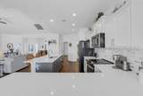 180 Sullivan Circle - Photo 16