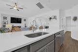 180 Sullivan Circle - Photo 17