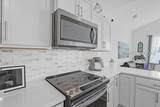 180 Sullivan Circle - Photo 18
