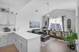180 Sullivan Circle - Photo 19