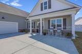 180 Sullivan Circle - Photo 2