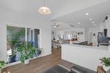 180 Sullivan Circle - Photo 20