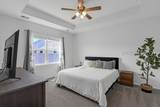 180 Sullivan Circle - Photo 21