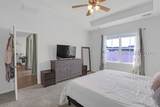 180 Sullivan Circle - Photo 22