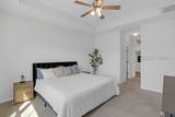 180 Sullivan Circle - Photo 23
