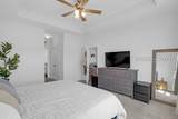 180 Sullivan Circle - Photo 24