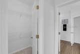 180 Sullivan Circle - Photo 25