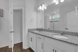 180 Sullivan Circle - Photo 26