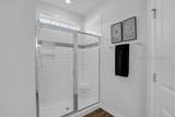 180 Sullivan Circle - Photo 27